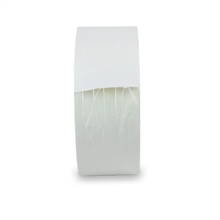 Water Activated Tape